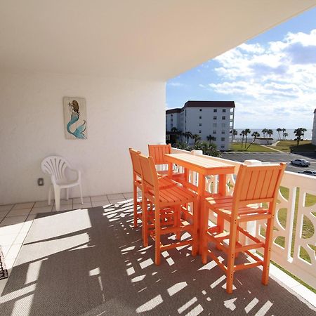 El Matador 144 - Centrally Located With A View Of The Gulf Fort Walton Beach Exterior foto
