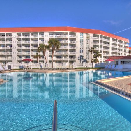 El Matador 144 - Centrally Located With A View Of The Gulf Fort Walton Beach Exterior foto