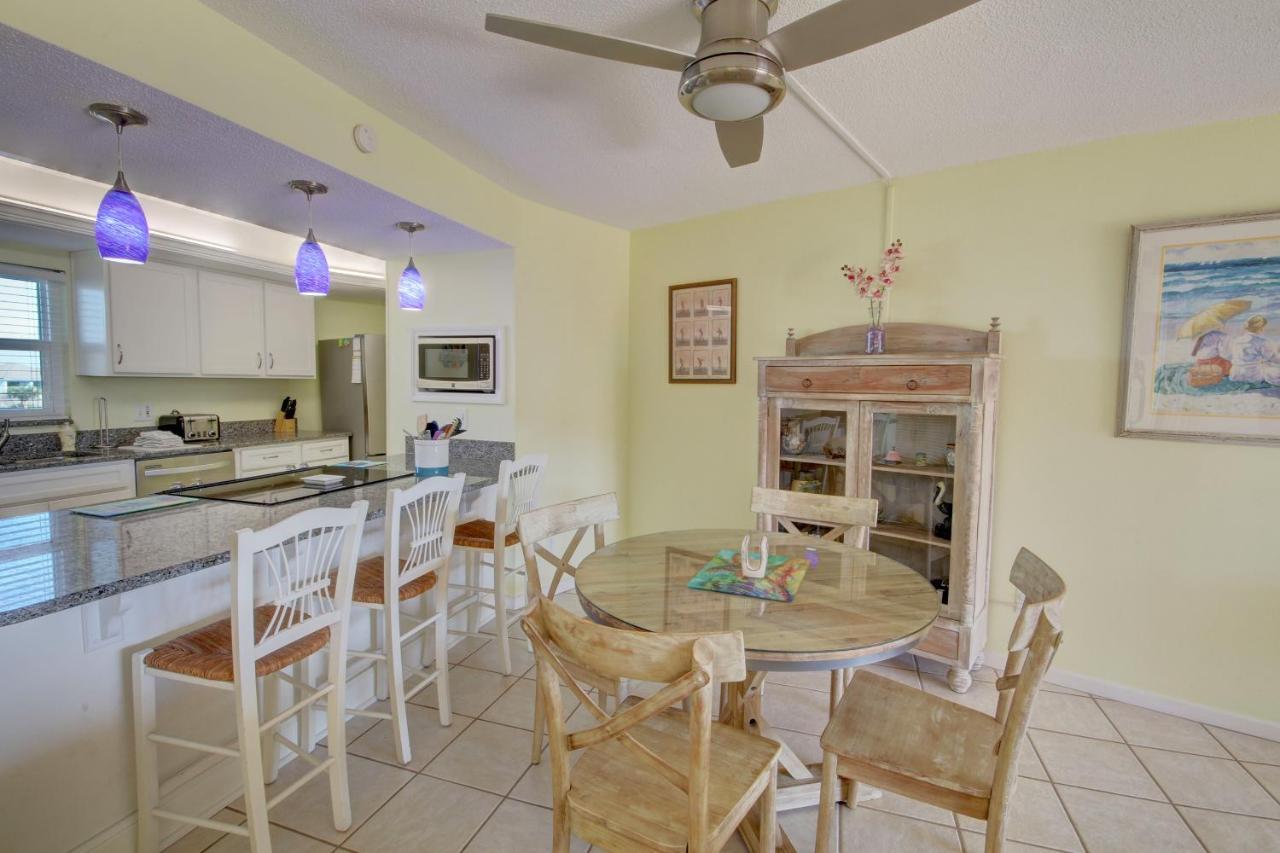 El Matador 144 - Centrally Located With A View Of The Gulf Fort Walton Beach Exterior foto