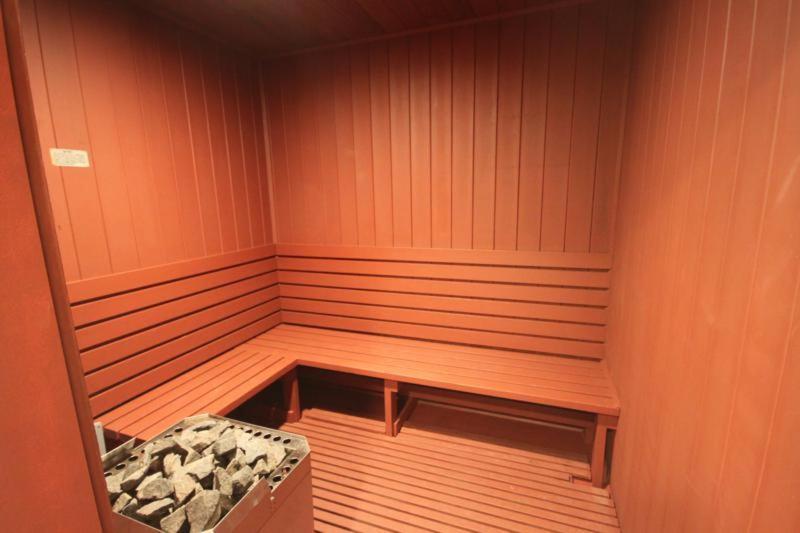 El Matador 144 - Centrally Located With A View Of The Gulf Fort Walton Beach Exterior foto