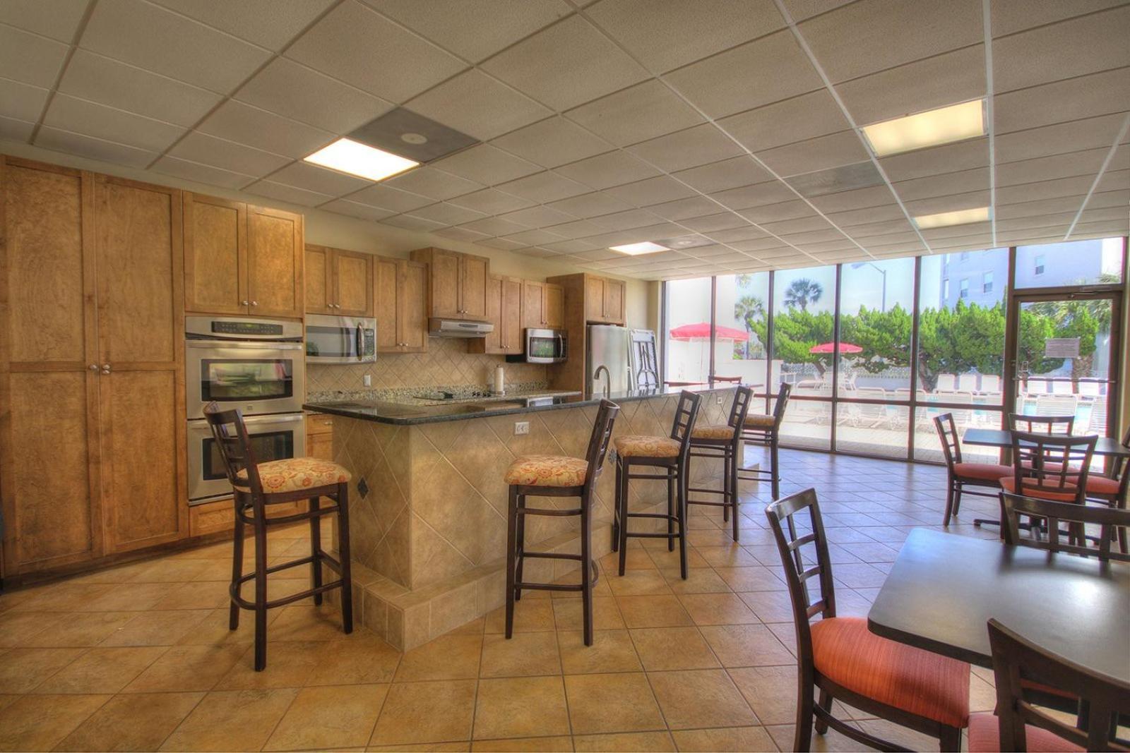 El Matador 144 - Centrally Located With A View Of The Gulf Fort Walton Beach Exterior foto